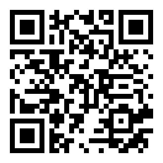 扫描二维码到手机下载