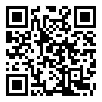 扫描二维码到手机下载