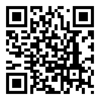 扫描二维码到手机下载