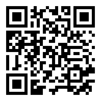 扫描二维码到手机下载