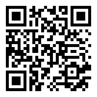 扫描二维码到手机下载