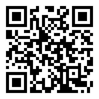 扫描二维码到手机下载