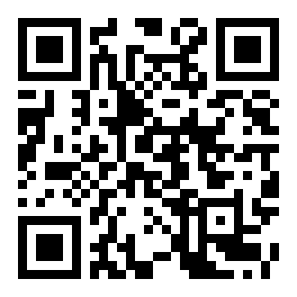 扫描二维码到手机下载