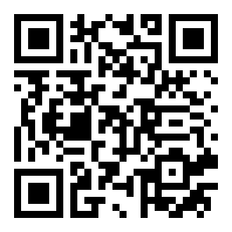 扫描二维码到手机下载