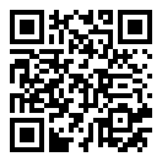 扫描二维码到手机下载