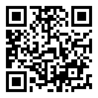 黑暗传说单机rpg8.1破解版
