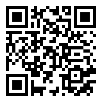 扫描二维码到手机下载