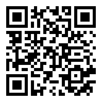 扫描二维码到手机下载