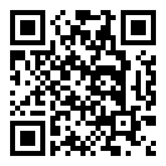 扫描二维码到手机下载