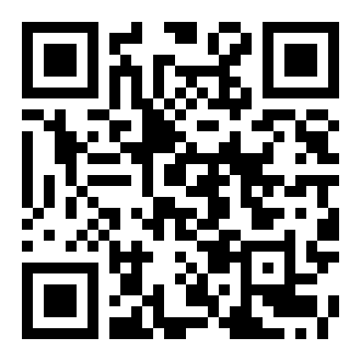 扫描二维码到手机下载