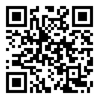 扫描二维码到手机下载