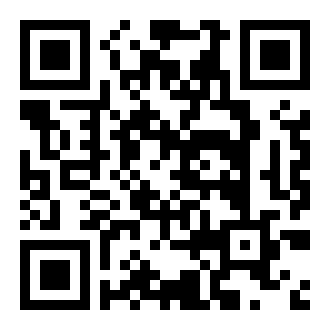 扫描二维码到手机下载