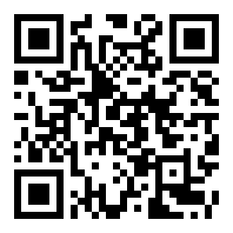 扫描二维码到手机下载