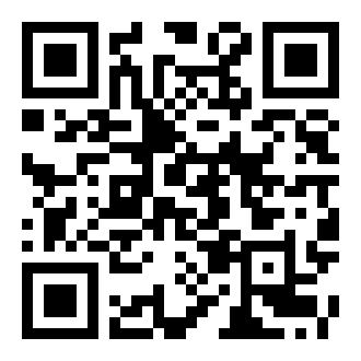 扫描二维码到手机下载