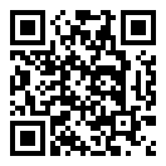 扫描二维码到手机下载