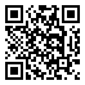 扫描二维码到手机下载