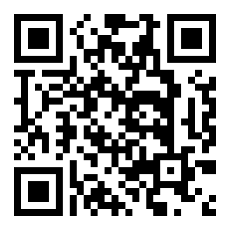 扫描二维码到手机下载