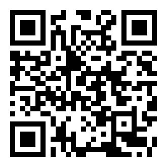 扫描二维码到手机下载