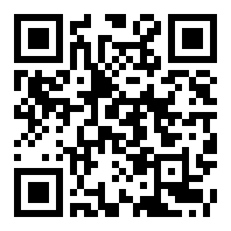 扫描二维码到手机下载