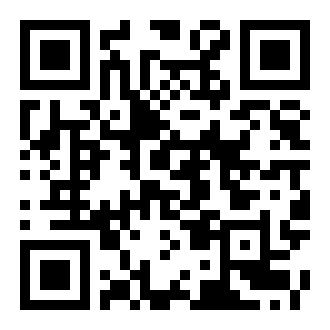 扫描二维码到手机下载