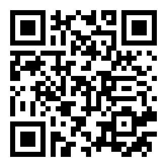 扫描二维码到手机下载