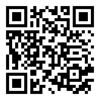 扫描二维码到手机下载