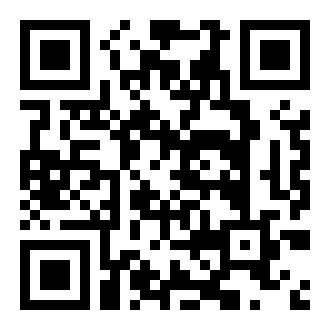 扫描二维码到手机下载