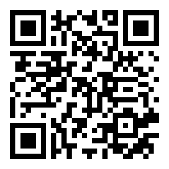 扫描二维码到手机下载