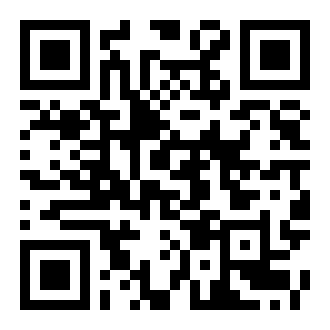 扫描二维码到手机下载