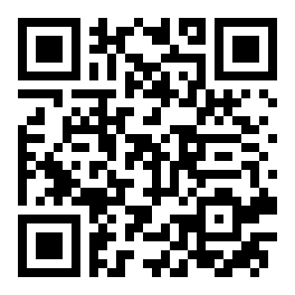 扫描二维码到手机下载