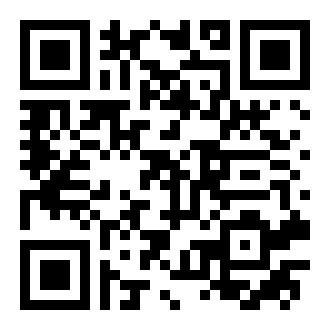 扫描二维码到手机下载