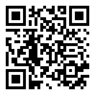 扫描二维码到手机下载