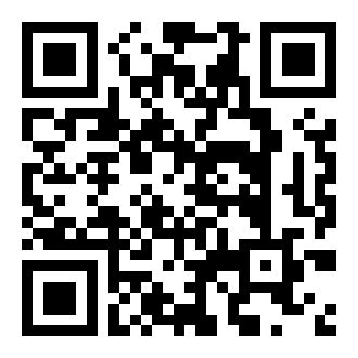 扫描二维码到手机下载