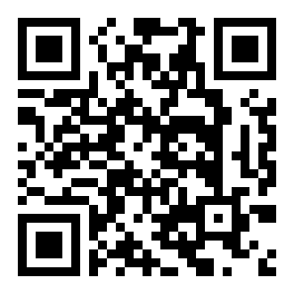 扫描二维码到手机下载