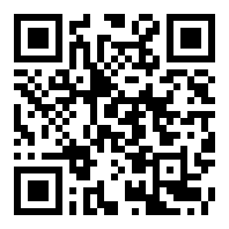 扫描二维码到手机下载