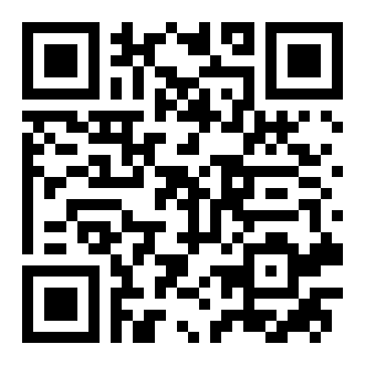 扫描二维码到手机下载