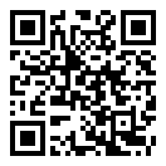 扫描二维码到手机下载