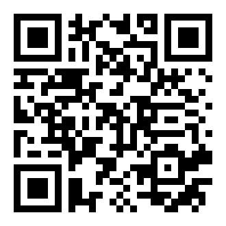 扫描二维码到手机下载