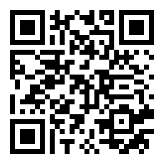 扫描二维码到手机下载