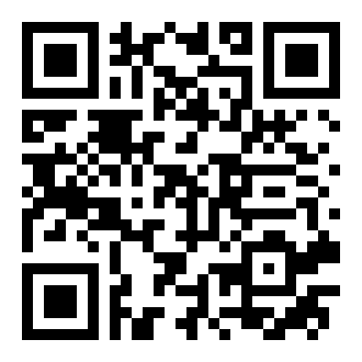 扫描二维码到手机下载