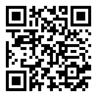 扫描二维码到手机下载