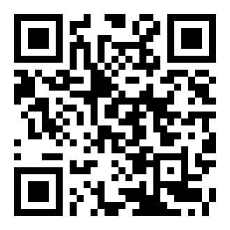 扫描二维码到手机下载