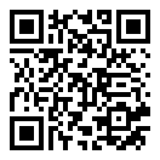 扫描二维码到手机下载