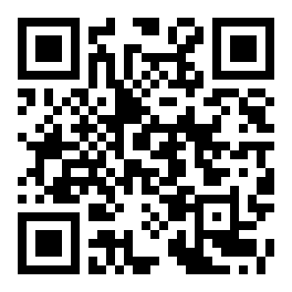 扫描二维码到手机下载