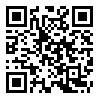 扫描二维码到手机下载