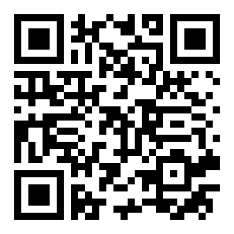 扫描二维码到手机下载