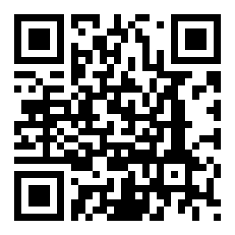 扫描二维码到手机下载