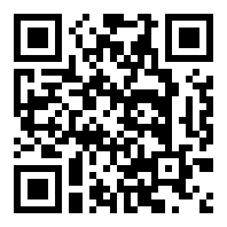 扫描二维码到手机下载