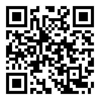 扫描二维码到手机下载