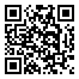 扫描二维码到手机下载